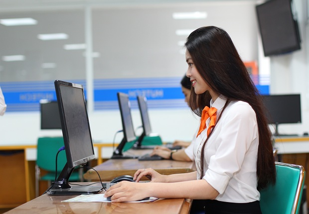 KINH NGHIỆM LÀM KẾ TOÁN CÔNG NỢ GIỎI